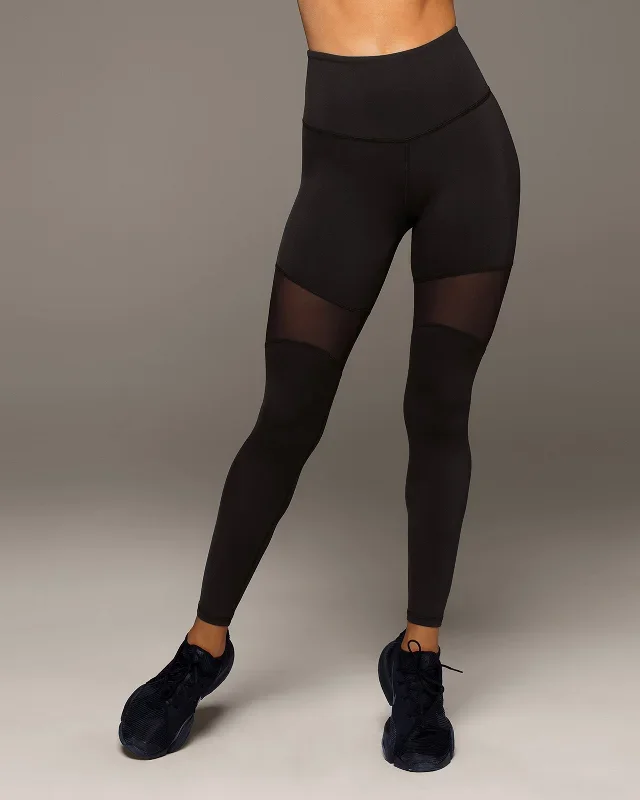 Michi Solstice Legging