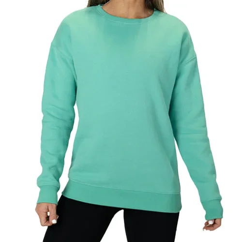 spearmint-basic-crew-neck