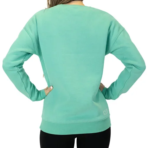 spearmint-basic-crew-neck