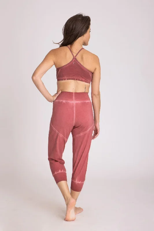 stonewash-slouchy-capri-pants-clay