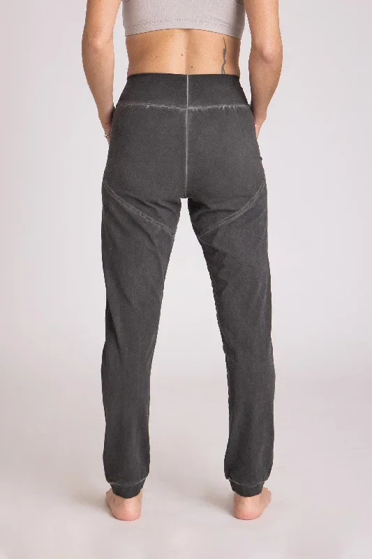 stonewash-unisex-slouchy-yoga-pants-dark-grey