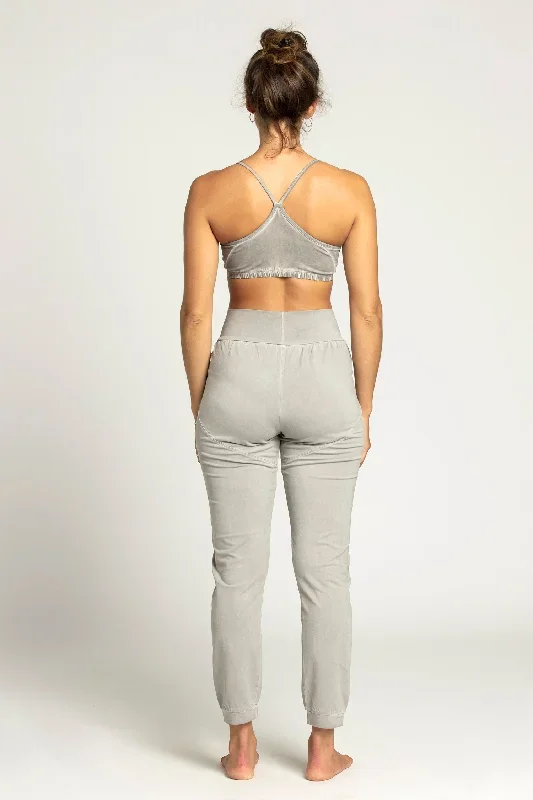 stonewash-unisex-slouchy-yoga-pants-light-grey