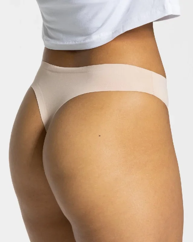 teveo-seamless-tanga-nude-2er