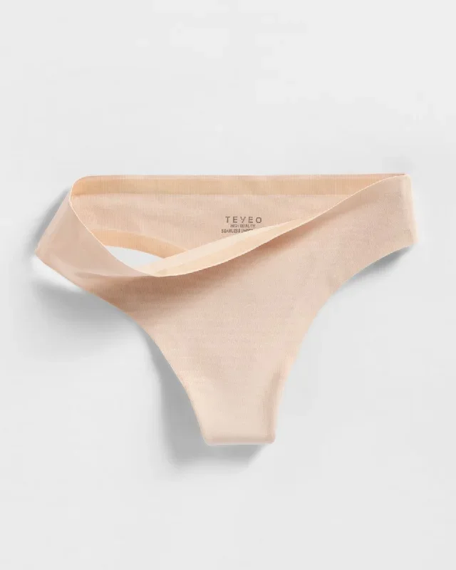 teveo-seamless-tanga-nude-2er