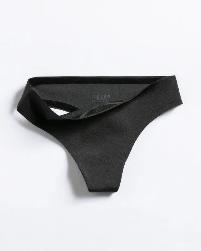 teveo-seamless-tanga-schwarz-2er