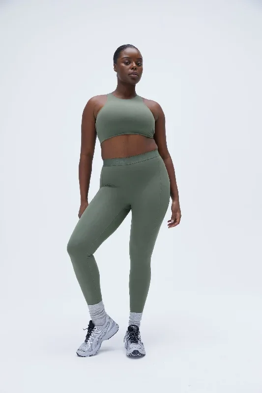 ultimate-branded-pocket-leggings-khaki-green