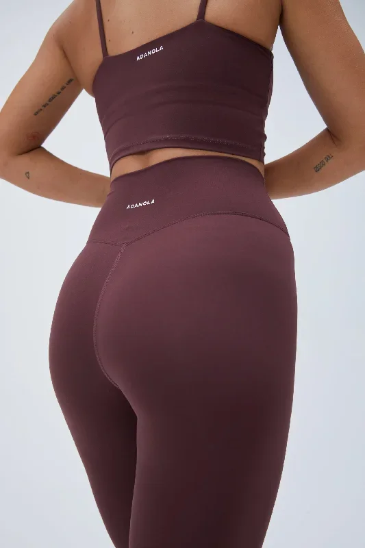 ultimate-leggings-burgundy