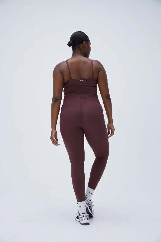 ultimate-leggings-burgundy