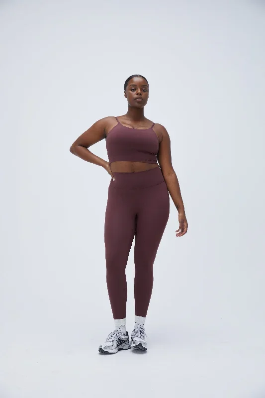 ultimate-leggings-burgundy