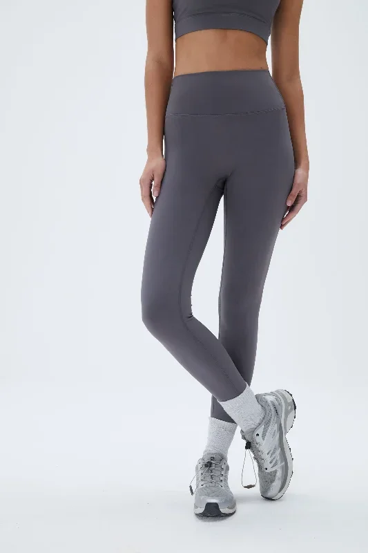 ultimate-leggings-dark-grey