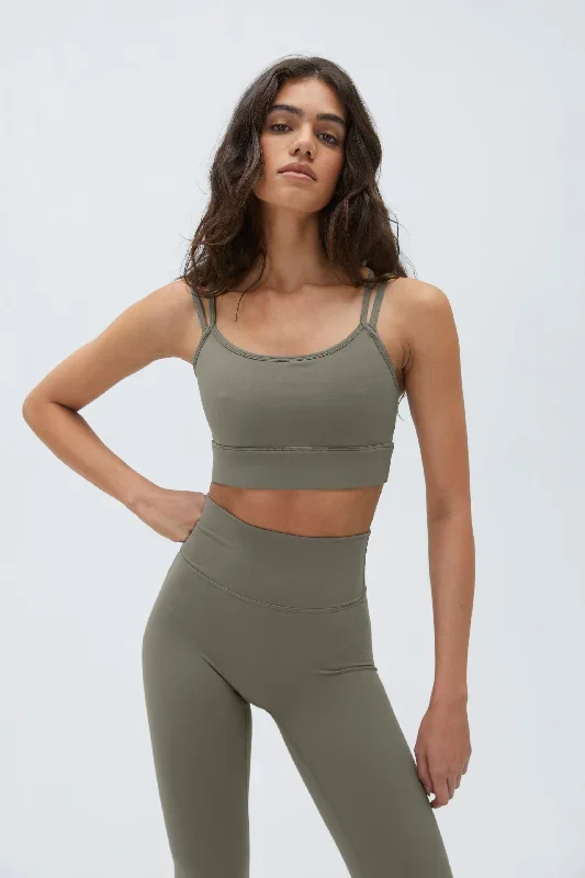 ultimate-leggings-olive-green