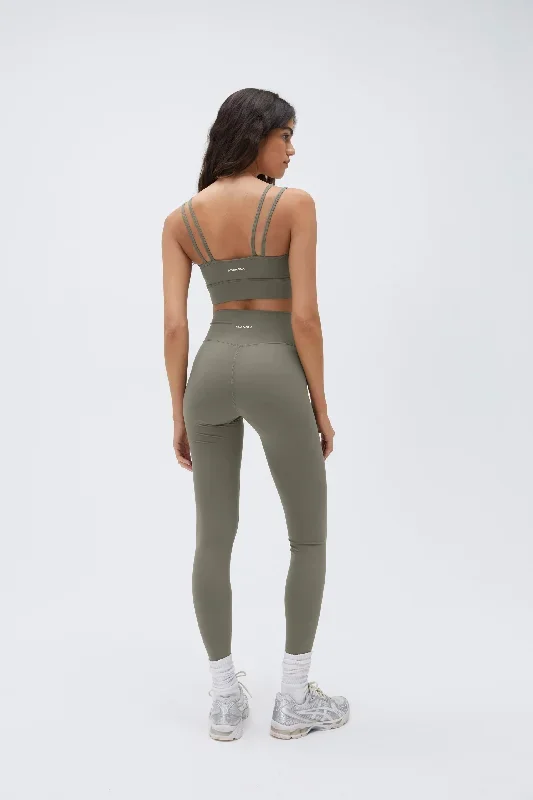 ultimate-leggings-olive-green