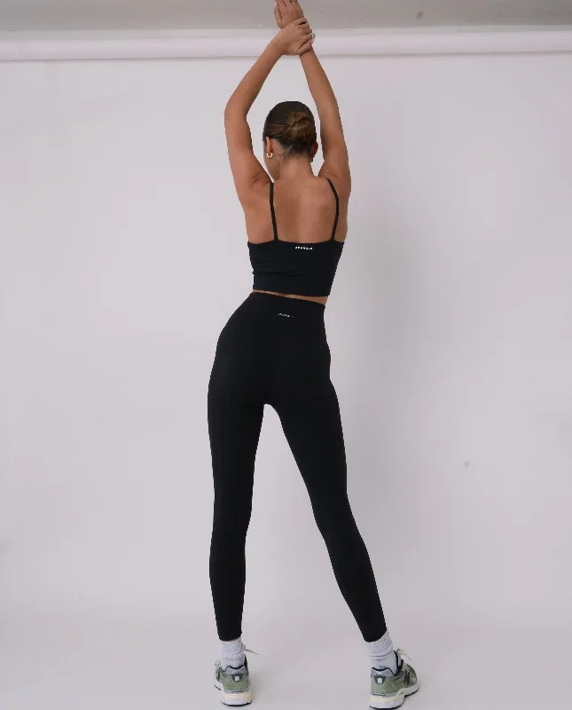 ultimate-wrap-over-leggings-black