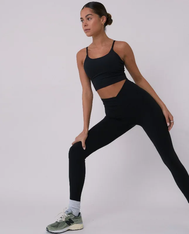 ultimate-wrap-over-leggings-black