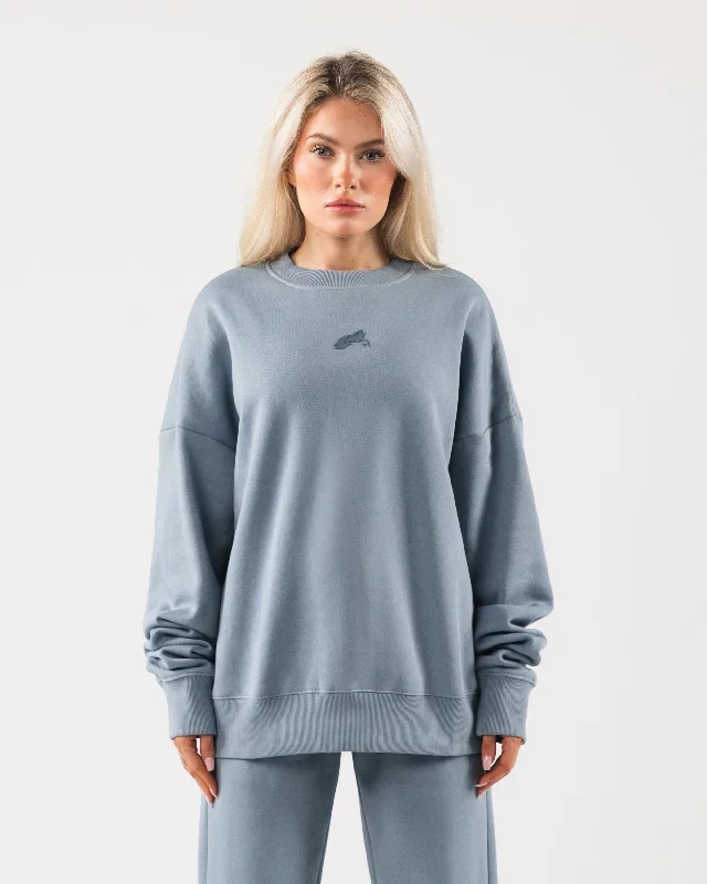 unisex-origin-crewneck-iceberg