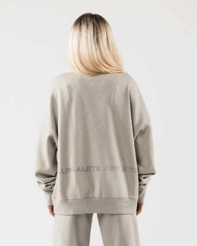 unisex-origin-crewneck-overcast