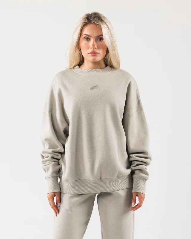 unisex-origin-crewneck-overcast