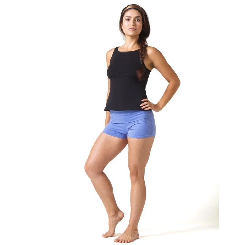 wisdom-sleeveless-yoga-top-black