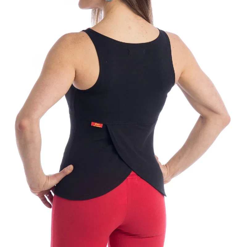 wisdom-sleeveless-yoga-top-black