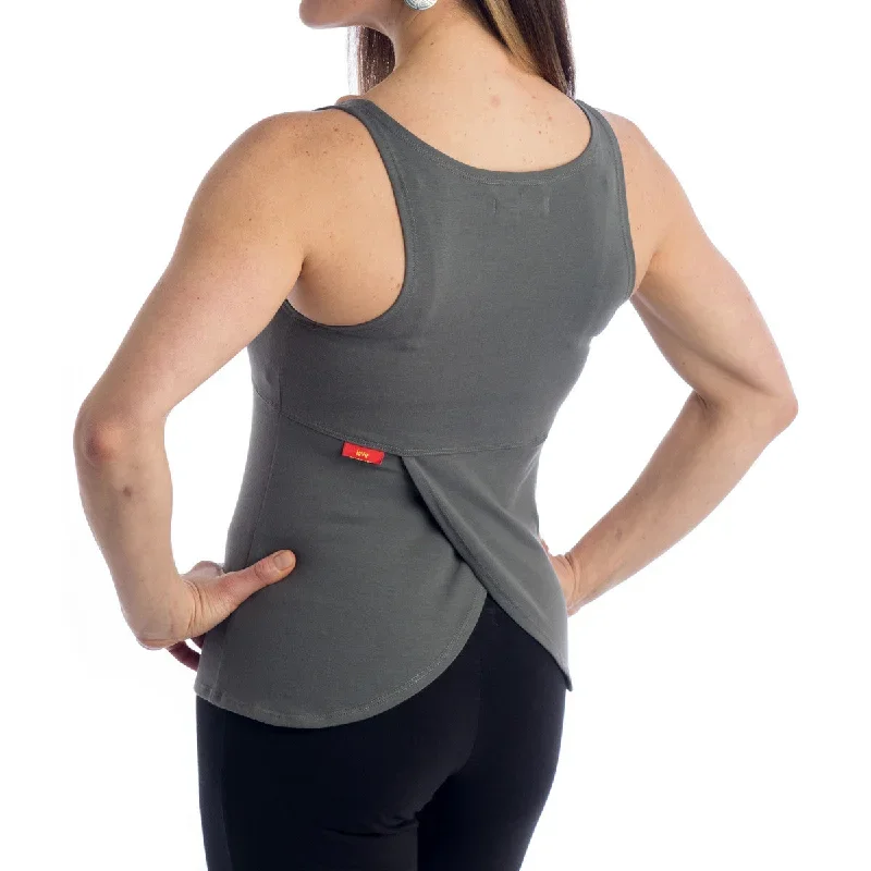 wisdom-sleeveless-yoga-top-charcoal