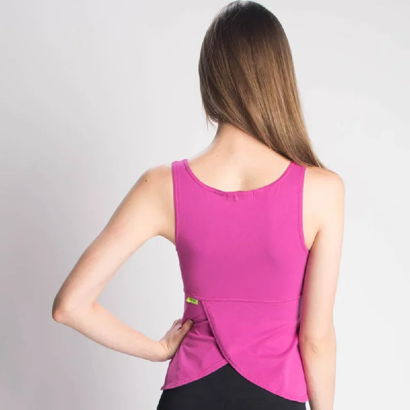 wisdom-sleeveless-yoga-top-hot-pink