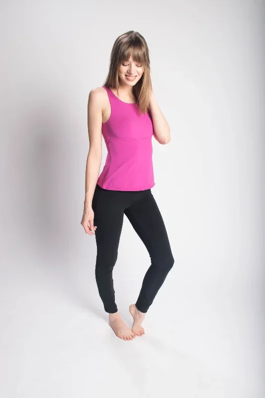 wisdom-sleeveless-yoga-top-hot-pink