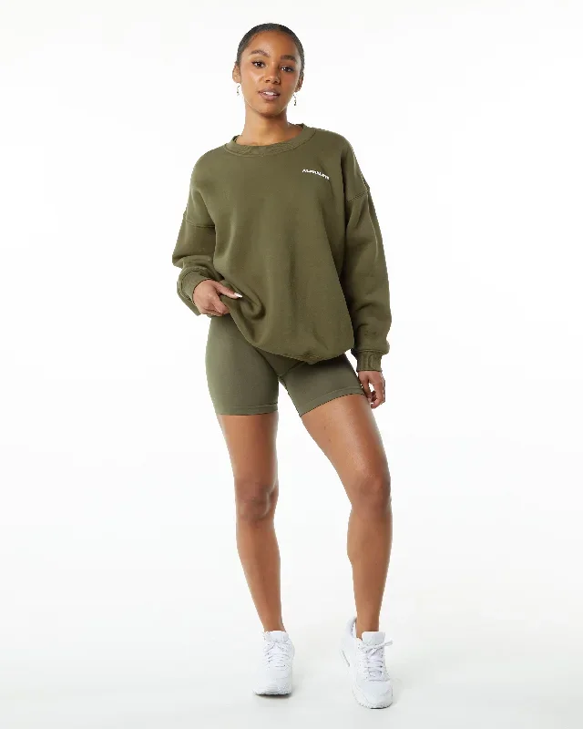 womens-classic-crew-willow